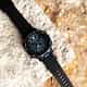 MONTRE SECTOR EX-45 - R3251293006