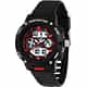 MONTRE SECTOR EX-45 - R3251293005