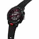 MONTRE SECTOR EX-45 - R3251293005