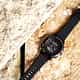 MONTRE SECTOR EX-45 - R3251293005