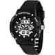 MONTRE SECTOR EX-45 - R3251293004