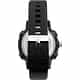 MONTRE SECTOR EX-45 - R3251293004