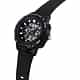 MONTRE SECTOR EX-45 - R3251293004