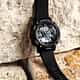 MONTRE SECTOR EX-45 - R3251293004
