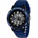MONTRE SECTOR EX-44 - R3251292006