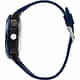 MONTRE SECTOR EX-44 - R3251292006