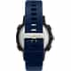 MONTRE SECTOR EX-44 - R3251292006