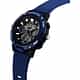 MONTRE SECTOR EX-44 - R3251292006