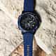 MONTRE SECTOR EX-44 - R3251292006