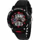 MONTRE SECTOR EX-44 - R3251292005