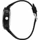 MONTRE SECTOR EX-44 - R3251292005
