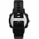 MONTRE SECTOR EX-44 - R3251292005