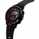 MONTRE SECTOR EX-44 - R3251292005