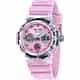 MONTRE SECTOR EX-46 - R3251242507