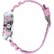 MONTRE SECTOR EX-46 - R3251242507