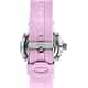 MONTRE SECTOR EX-46 - R3251242507