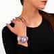 MONTRE SECTOR EX-46 - R3251242507