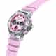MONTRE SECTOR EX-46 - R3251242507