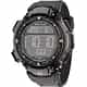 MONTRE SECTOR EX-7341 - R3251172052