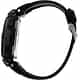 MONTRE SECTOR EX-7341 - R3251172052