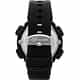 MONTRE SECTOR EX-7341 - R3251172052