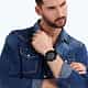 MONTRE SECTOR EX-7341 - R3251172052