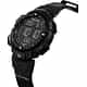 MONTRE SECTOR EX-7341 - R3251172052