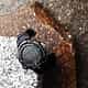 MONTRE SECTOR EX-7341 - R3251172052