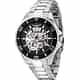 MONTRE SECTOR 230 - R3223161026