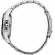 MONTRE SECTOR 230 - R3223161026