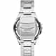 MONTRE SECTOR 230 - R3223161026
