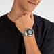MONTRE SECTOR 230 - R3223161026