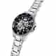 MONTRE SECTOR 230 - R3223161026