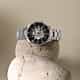 MONTRE SECTOR 230 - R3223161026