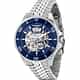MONTRE SECTOR 230 - R3223161025