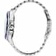 MONTRE SECTOR 230 - R3223161025