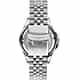 MONTRE SECTOR 230 - R3223161025