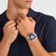 MONTRE SECTOR 230 - R3223161025