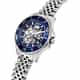 MONTRE SECTOR 230 - R3223161025