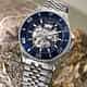 MONTRE SECTOR 230 - R3223161025