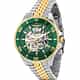 MONTRE SECTOR 230 - R3223161024