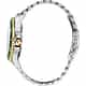 MONTRE SECTOR 230 - R3223161024
