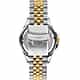 MONTRE SECTOR 230 - R3223161024
