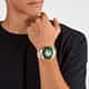 MONTRE SECTOR 230 - R3223161024