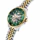 MONTRE SECTOR 230 - R3223161024