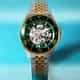 MONTRE SECTOR 230 - R3223161024