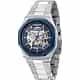 MONTRE SECTOR OTTO150 - R3223150001