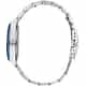 MONTRE SECTOR OTTO150 - R3223150001