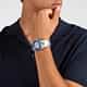 MONTRE SECTOR OTTO150 - R3223150001