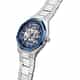 MONTRE SECTOR OTTO150 - R3223150001